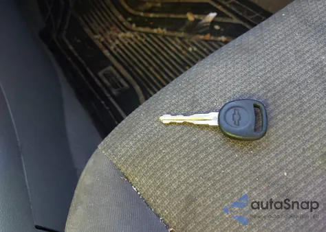 2009 Chevrolet Malibu Ls z USA, uszkodzony, nr VIN 1G1ZG57B79F157910